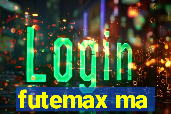 futemax ma